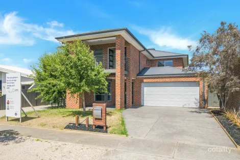 52 Benetti Dr, Lara, VIC 3212