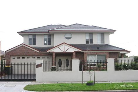 13 Geel St, Bentleigh, VIC 3204