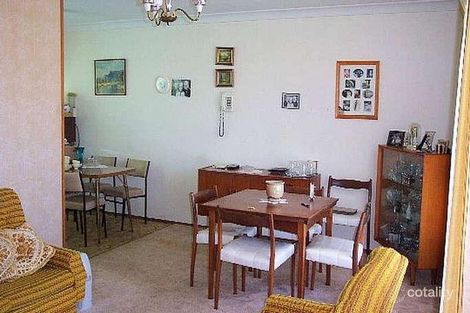 Property photo of 6 Bass Avenue Killarney Vale NSW 2261
