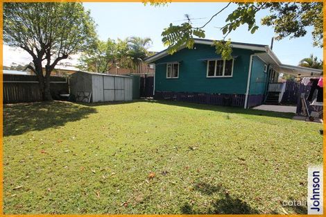 Property photo of 38 Meilandt Street Wynnum QLD 4178