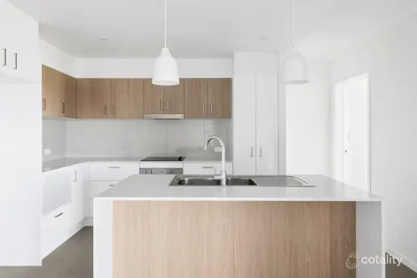 15/5 Affinity Pl, Birtinya, QLD 4575