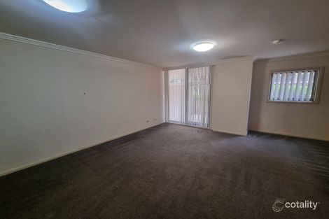 Property photo of 25/502-514 Carlisle Avenue Mount Druitt NSW 2770