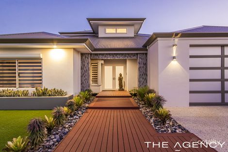 Property photo of 16 Barrenjoey Parkway Secret Harbour WA 6173