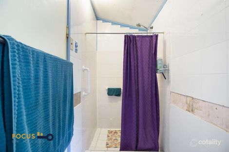 3718 Mirani-Mount Ossa Rd, Mount Ossa, QLD 4741