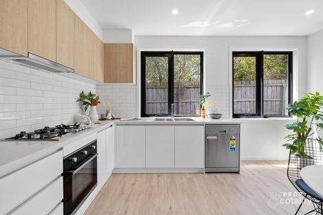 3/65 Commercial Rd, Ferntree Gully, VIC 3156