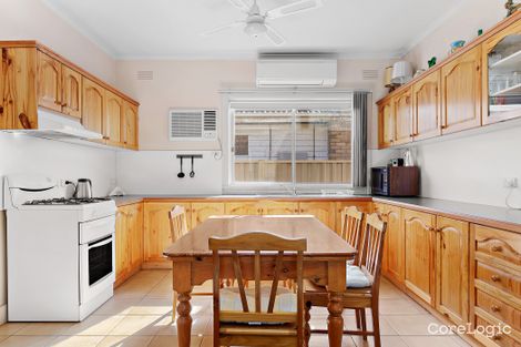 Property photo of 87 Blanche Street Ardeer VIC 3022