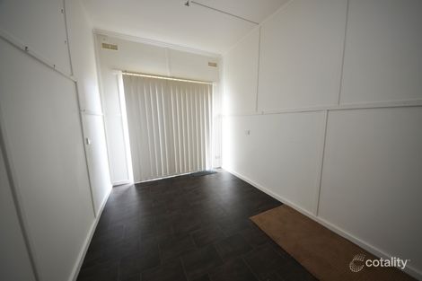 Property photo of 58 Ascot Street Dartmoor VIC 3304
