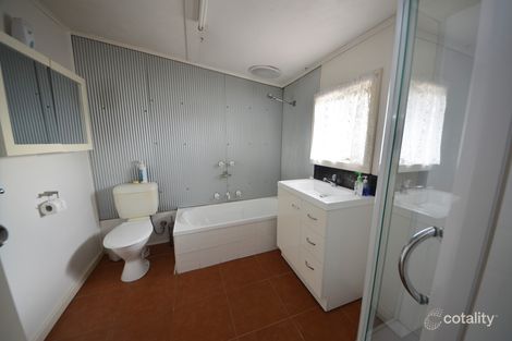 Property photo of 58 Ascot Street Dartmoor VIC 3304