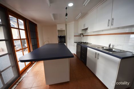 Property photo of 58 Ascot Street Dartmoor VIC 3304