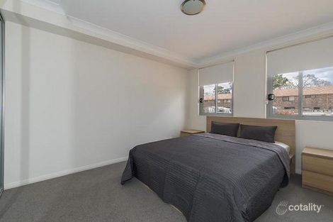 Property photo of 8/40-50 Union Road Penrith NSW 2750