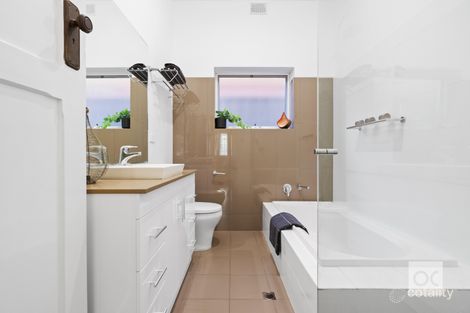 Property photo of 43 Cremorne Street Malvern SA 5061