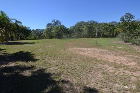 Property photo of 99 Barmaryee Road Barmaryee QLD 4703
