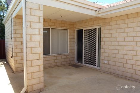 Property photo of 10A Sarah Close Canning Vale WA 6155