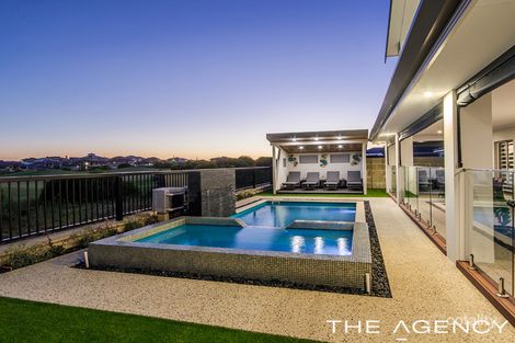 Property photo of 16 Barrenjoey Parkway Secret Harbour WA 6173