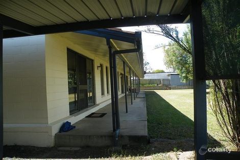 15 Dalley St, Quirindi, NSW 2343