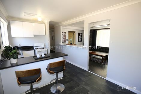 Property photo of 3 Treasure Road Sinclair WA 6450