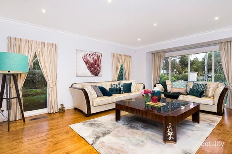 Property photo of 12 Jersey Street Balwyn VIC 3103