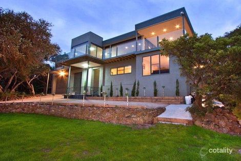 5 Head St, Blairgowrie, VIC 3942