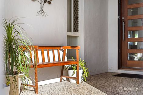 Property photo of 5 Olivevale Street Ormeau QLD 4208