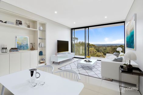 501/2 Burley St, Lane Cove North, NSW 2066