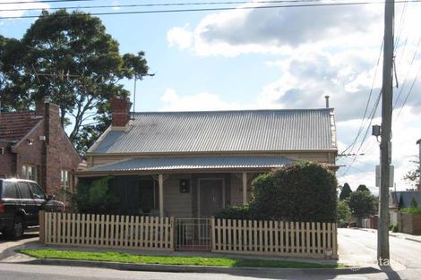 1225 Malvern Rd, Malvern, VIC 3144