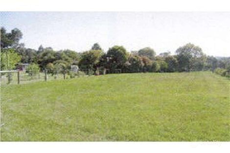 Property photo of 60 Hope Street Bunyip VIC 3815