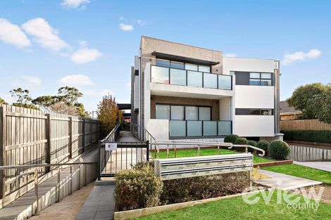 11/32 Spray St, Mornington, VIC 3931