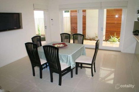 Property photo of 5 Heath Avenue Manningham SA 5086