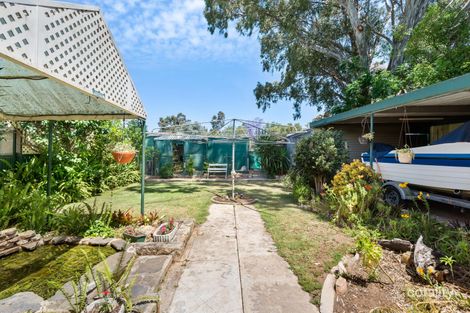 Property photo of 10 Adele Avenue Paradise SA 5075