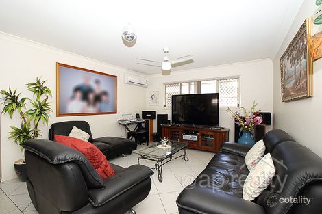 Property photo of 24 Rachele Close Forest Lake QLD 4078