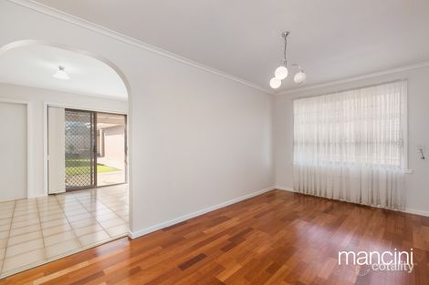 Property photo of 31 Batman Street Altona Meadows VIC 3028