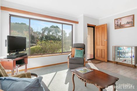 Property photo of 110 Wattle Drive McCracken SA 5211