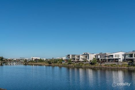 Property photo of 12 Osborne Circuit Maroochydore QLD 4558