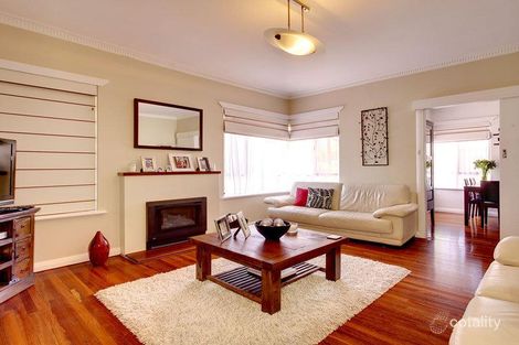 Property photo of 11 Hutton Street Vale Park SA 5081