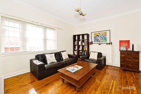 Property photo of 5/52 Bellevue Road Bellevue Hill NSW 2023
