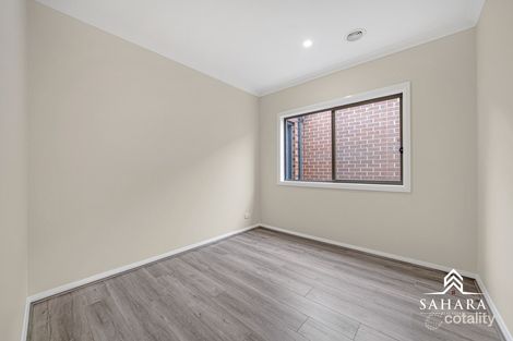 Property photo of 46 Homebush Drive Tarneit VIC 3029