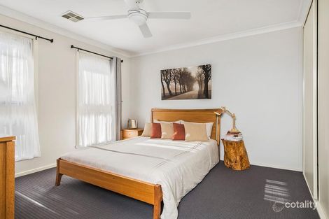 Property photo of 21 Cecelia Drive Keilor East VIC 3033