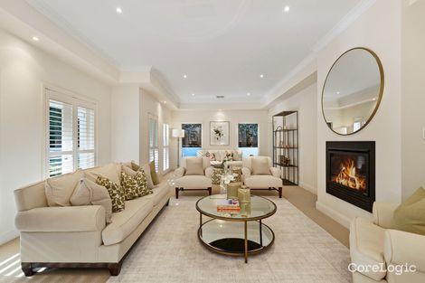 Property photo of 70A Pymble Avenue Pymble NSW 2073