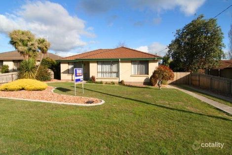 6 Dyball St, Hadspen, TAS 7290