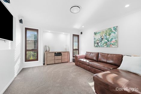 Property photo of 1 Glider Avenue Fern Bay NSW 2295