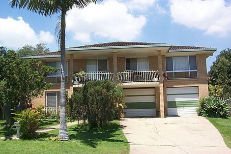 7 Beira St, Aspley, QLD 4034