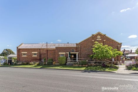 11 William St, Longford, TAS 7301