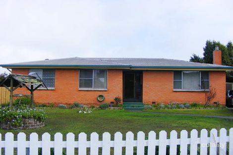 13 Brown Ave, George Town, TAS 7253