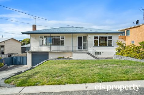 11 Croyden Ave, Montrose, TAS 7010