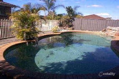Property photo of 52 Mackillop Drive Baulkham Hills NSW 2153