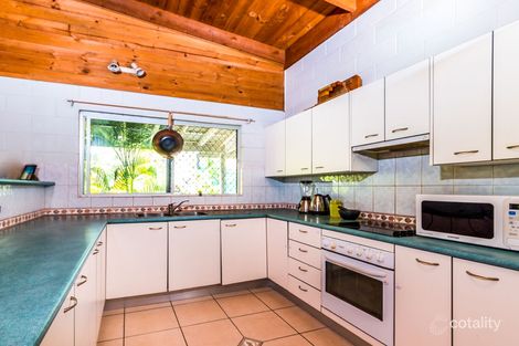 Property photo of 55 Cupania Street Mudjimba QLD 4564