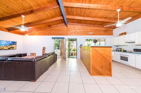 Property photo of 55 Cupania Street Mudjimba QLD 4564