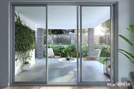 Property photo of 35 Blackman Crescent Macquarie ACT 2614