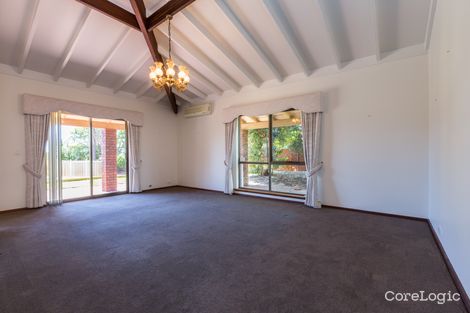 Property photo of 42 Windarra Drive City Beach WA 6015