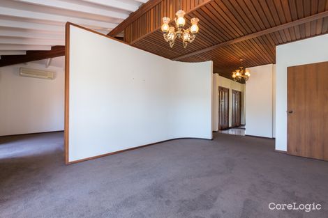 Property photo of 42 Windarra Drive City Beach WA 6015
